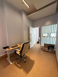 Joo Chiat Road (D15), Office #543676241